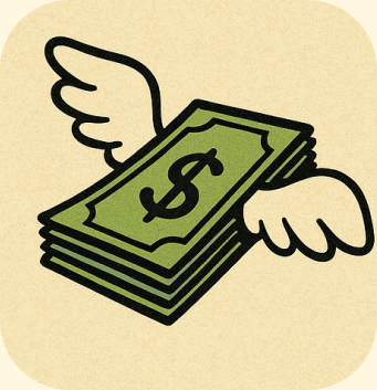 Missed Revenue Opportunities